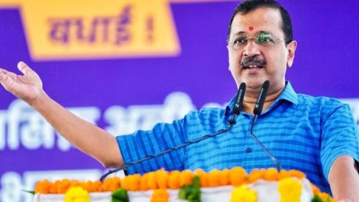 Assembly elections 2023 aap