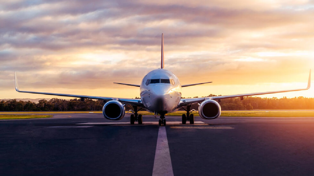 Aviation