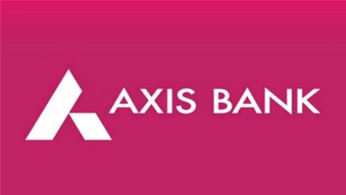 Axis Bank