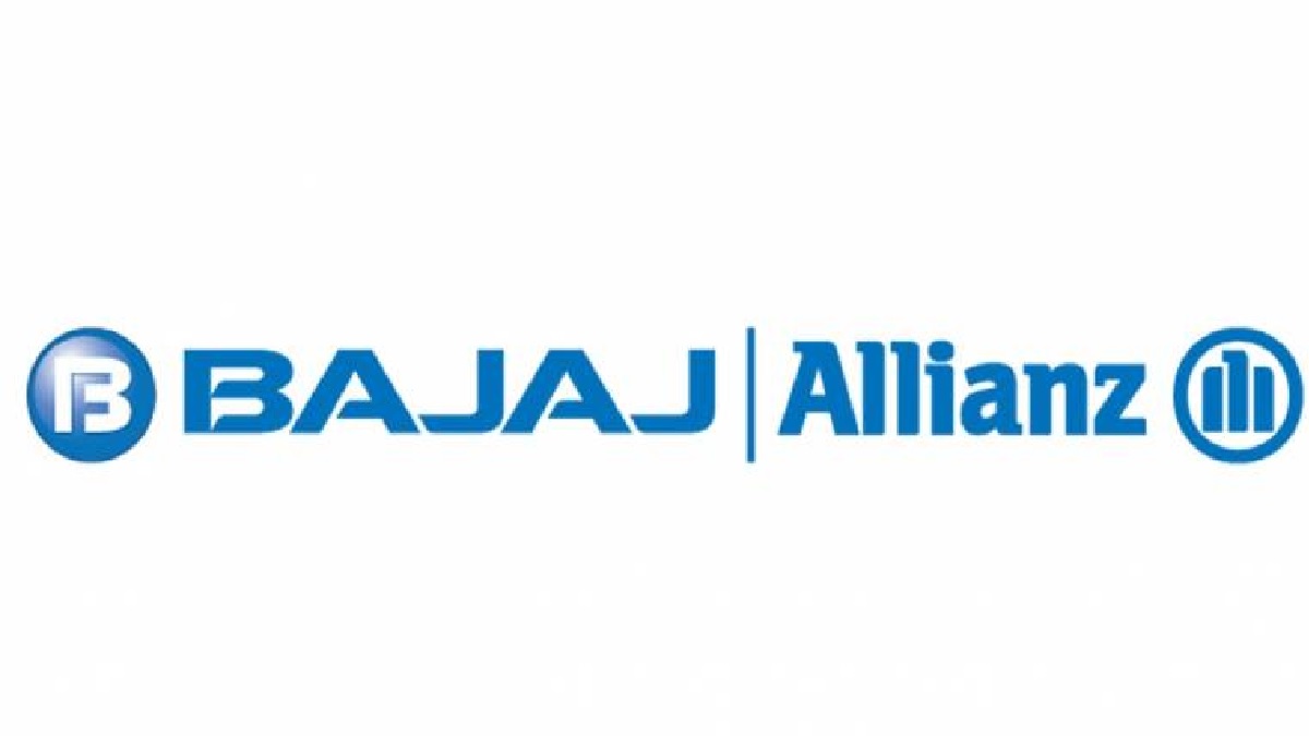 Bajaj Allianz