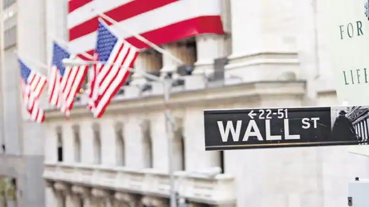 Stock Market Today: Top Things To Know Before The Market Opens