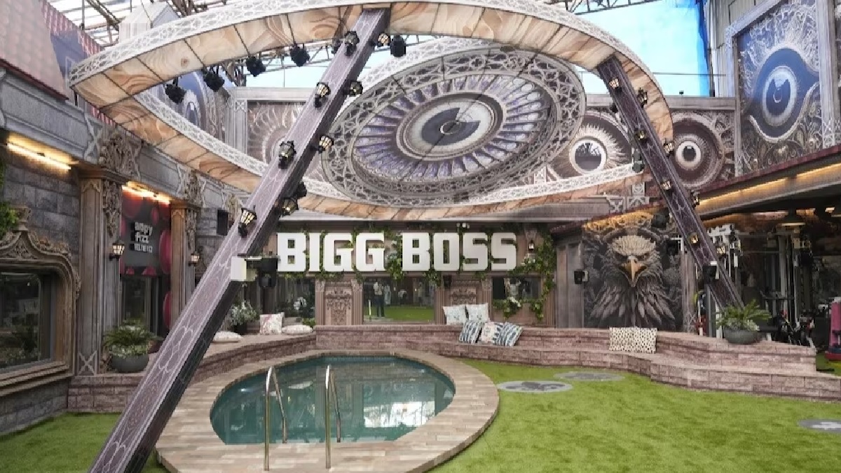 Bigg Boss 17