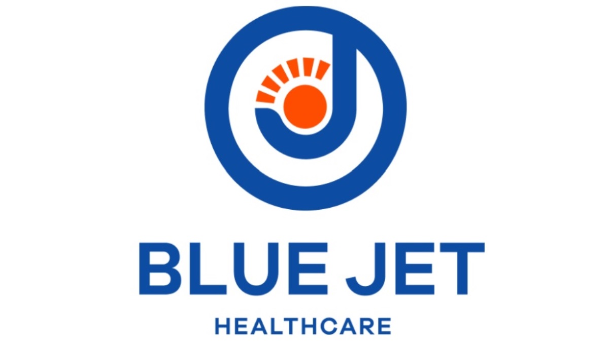 Blue Jet Healthcare Limited IPO