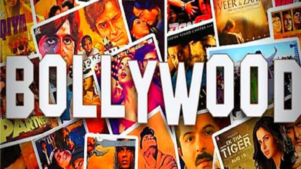 Bollywood