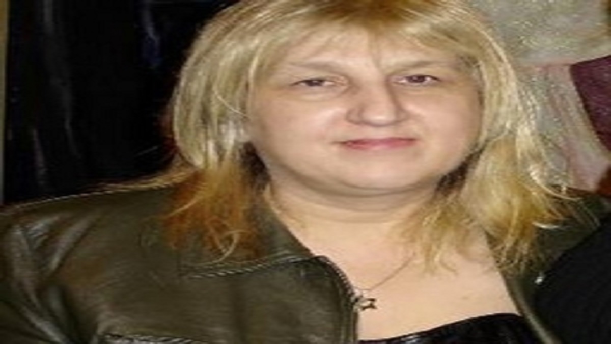 Carol Ozemhoya