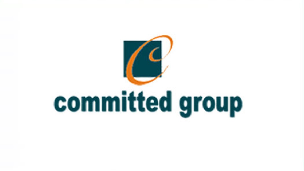 Committed Cargo Care Ltd IPO