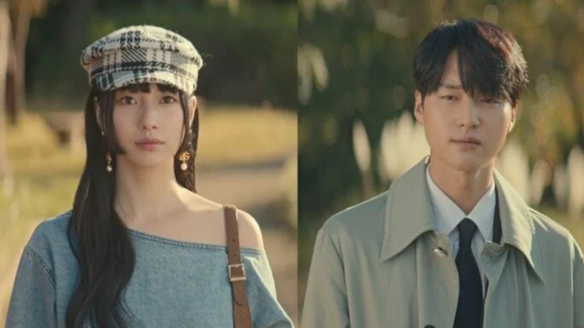 Doona K-Drama Ending Explained