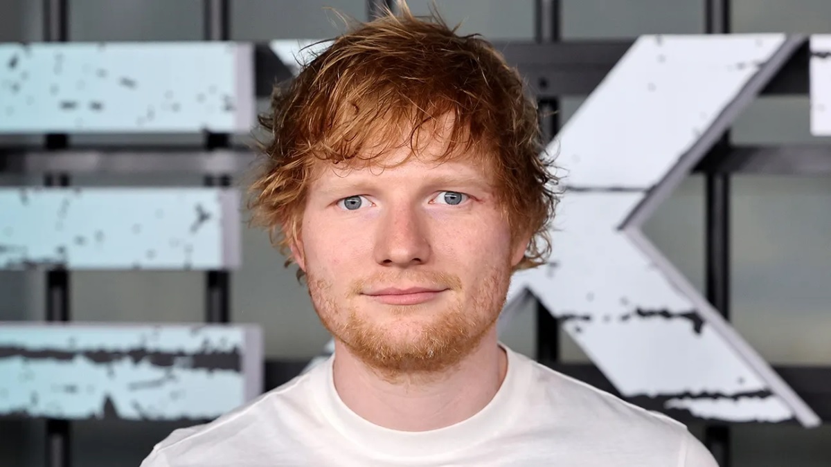 Shape Of You Singer Ed Sheeran To Visit India For Concert: tour date, when and where to book tickets 1 Ed Sheeran