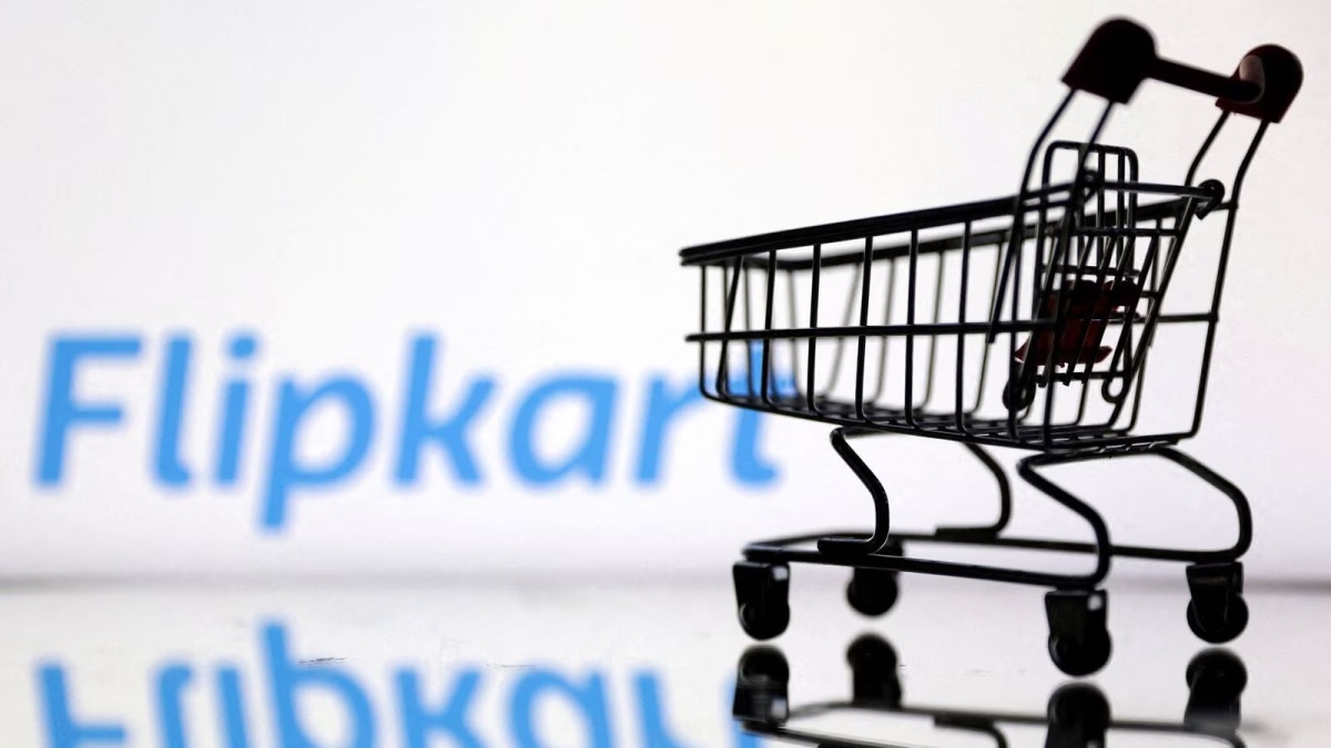 Flipkart Big Billion Days