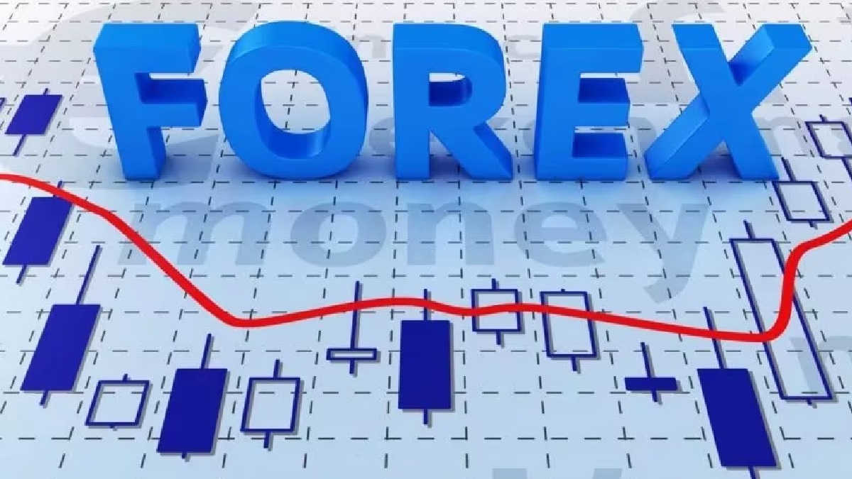 Forex