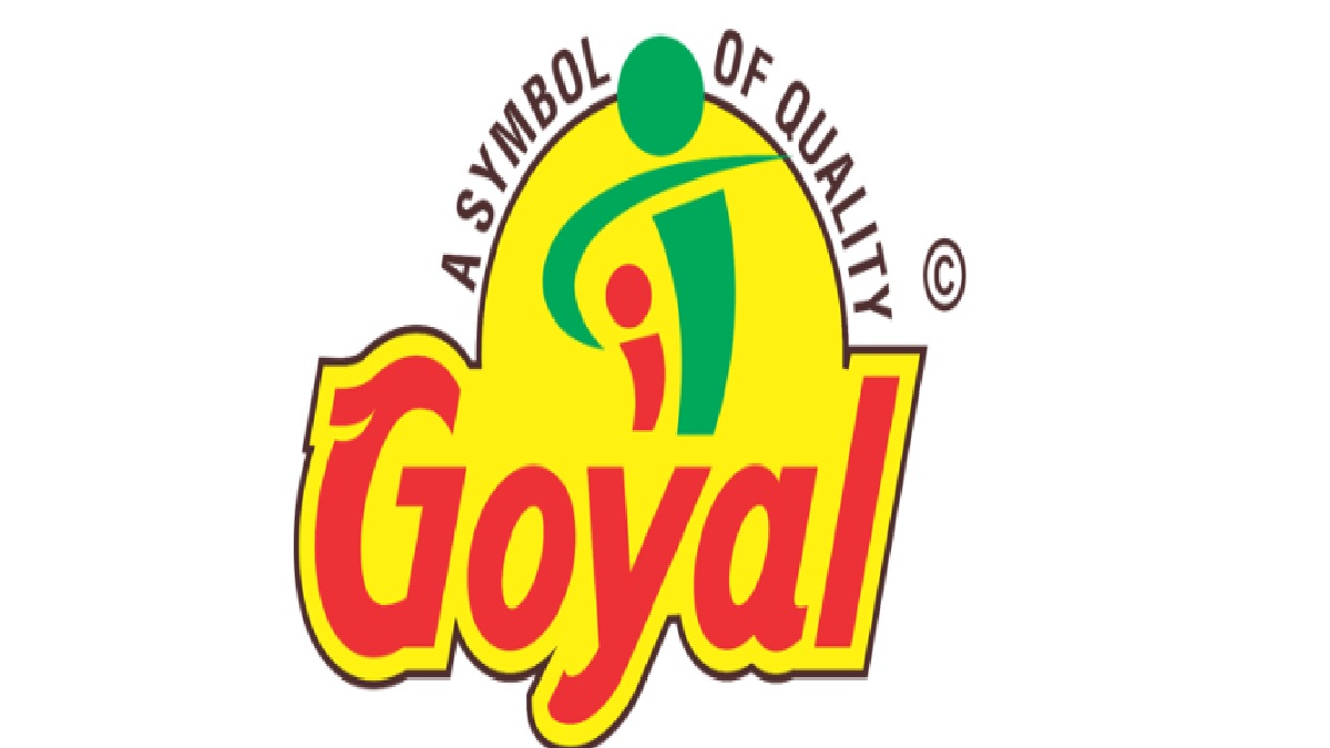 Goyal Salt IPO