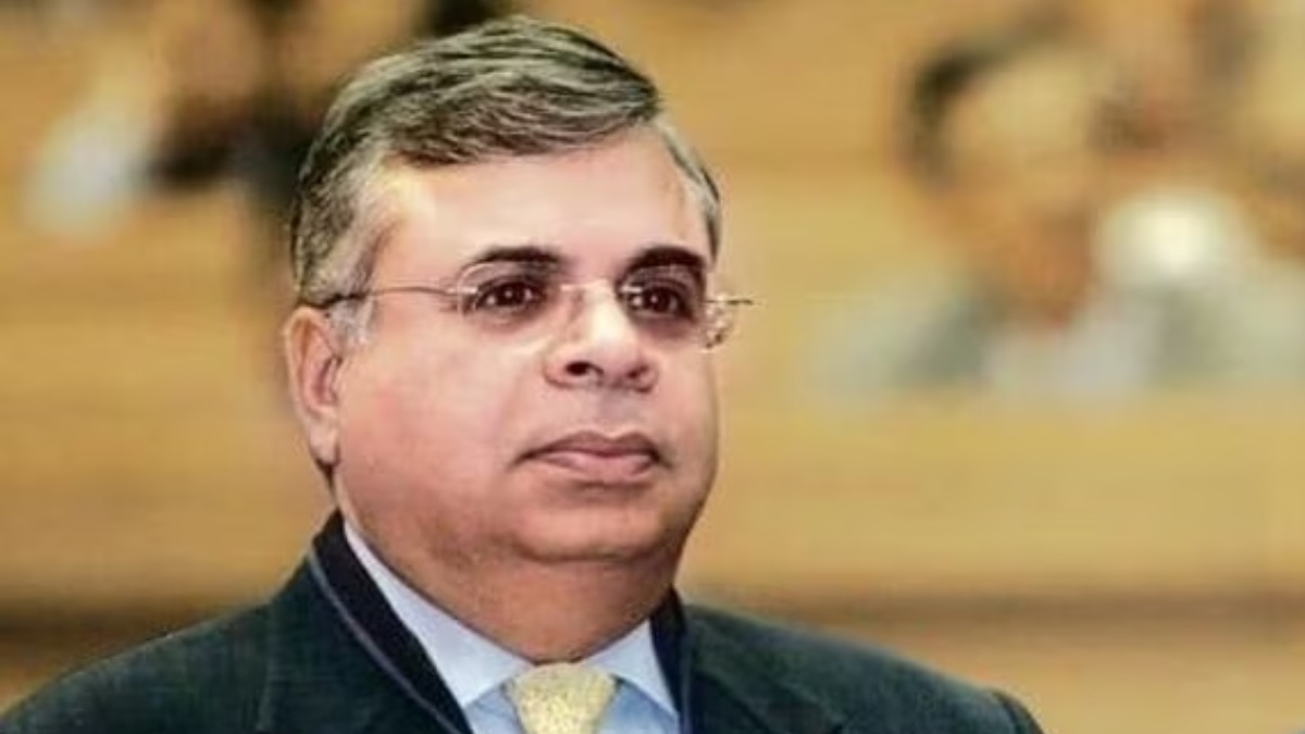 Hinduja