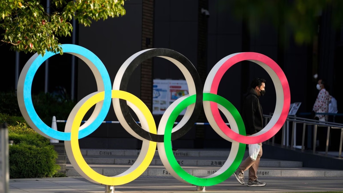 IOC