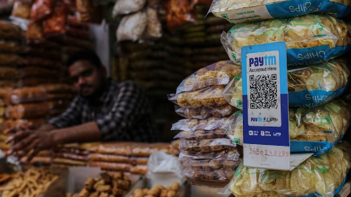 Indian Banks