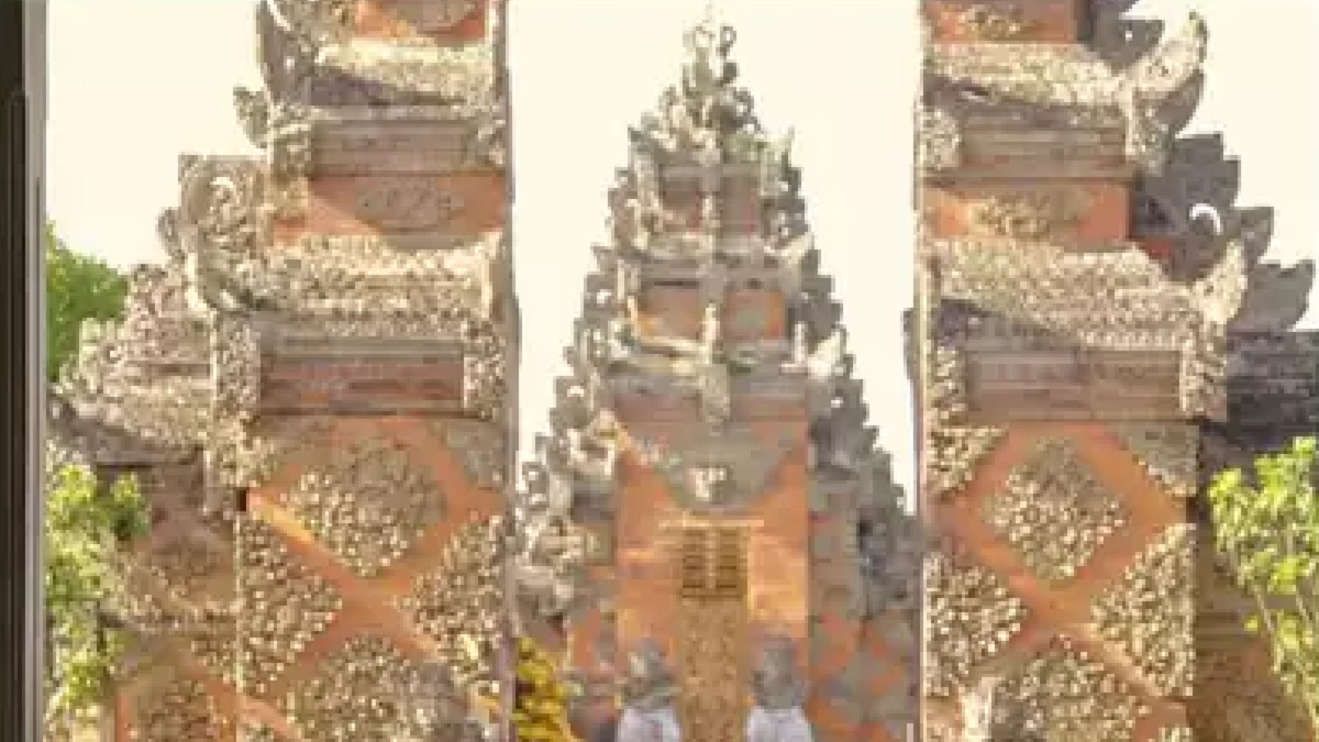Indonesia