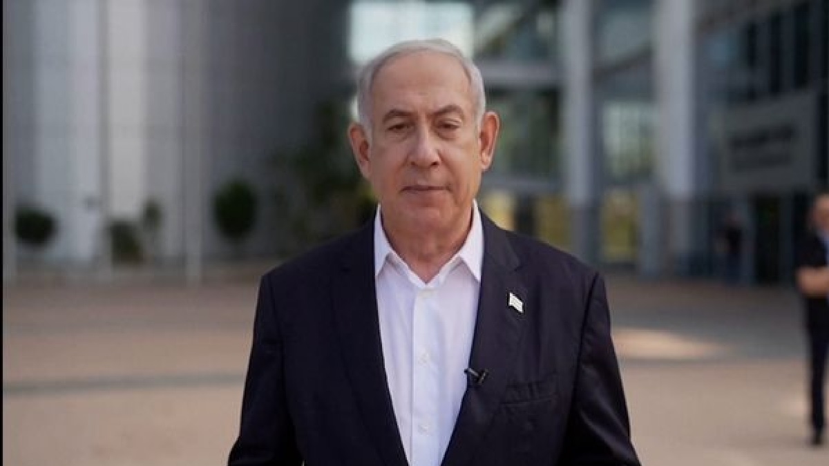 Israel