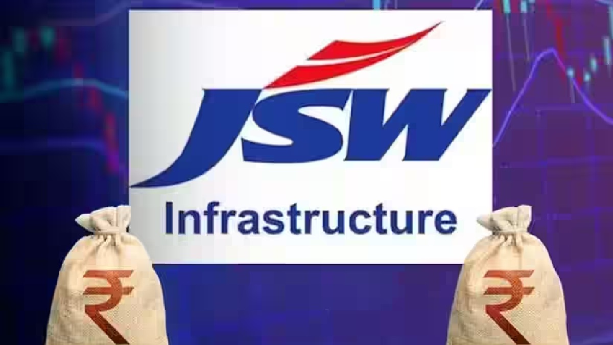 JSW