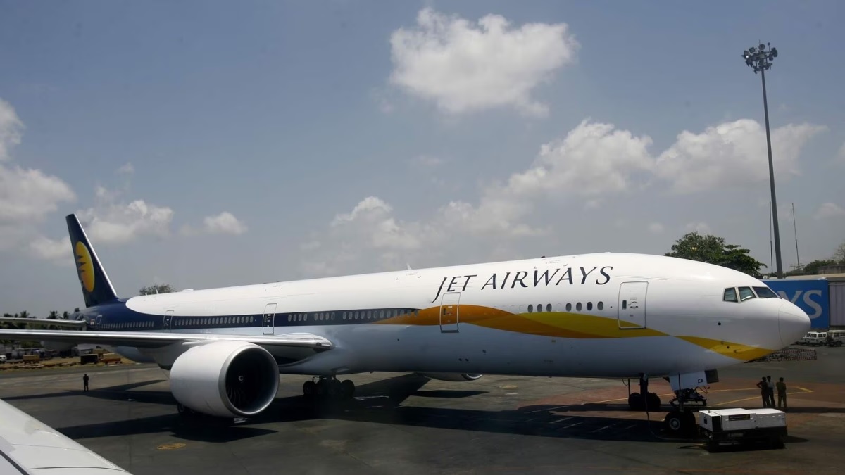Jet