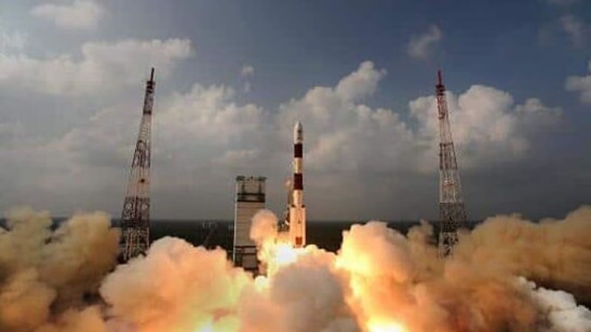 Mangalyaan-2