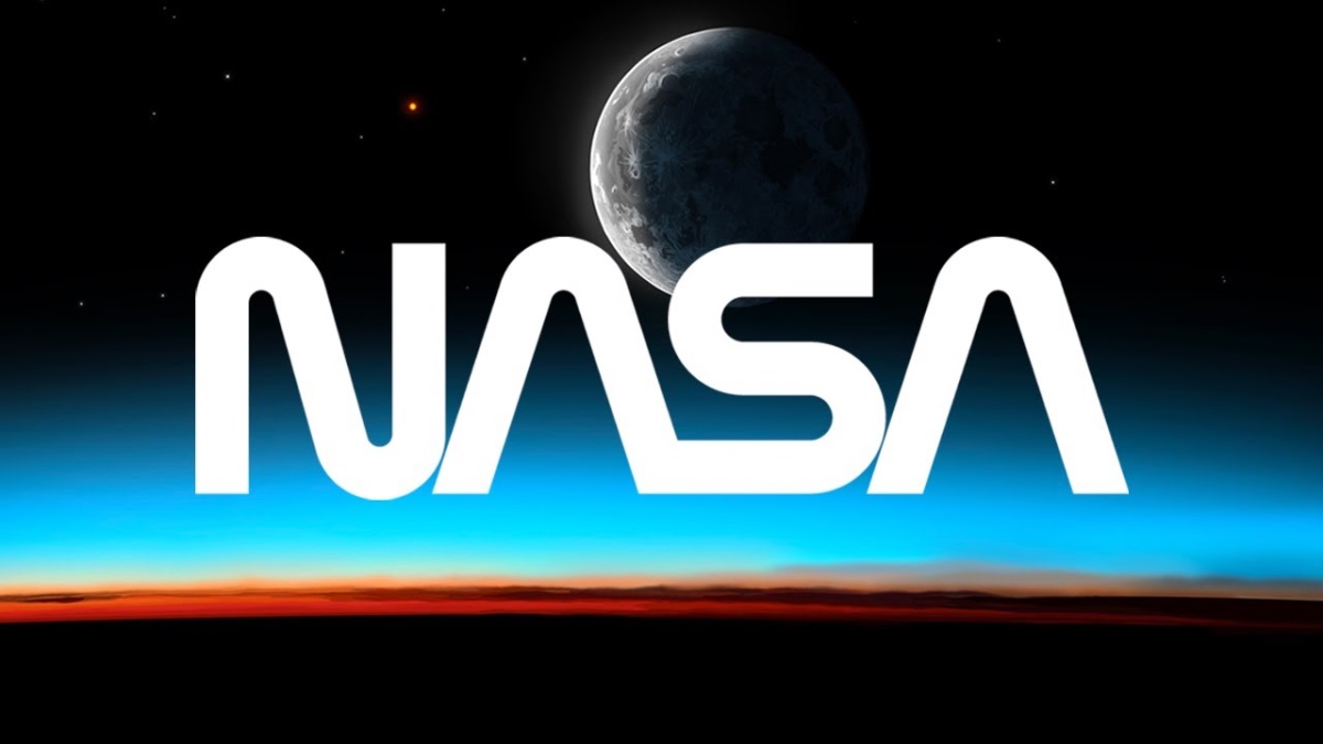 NASA