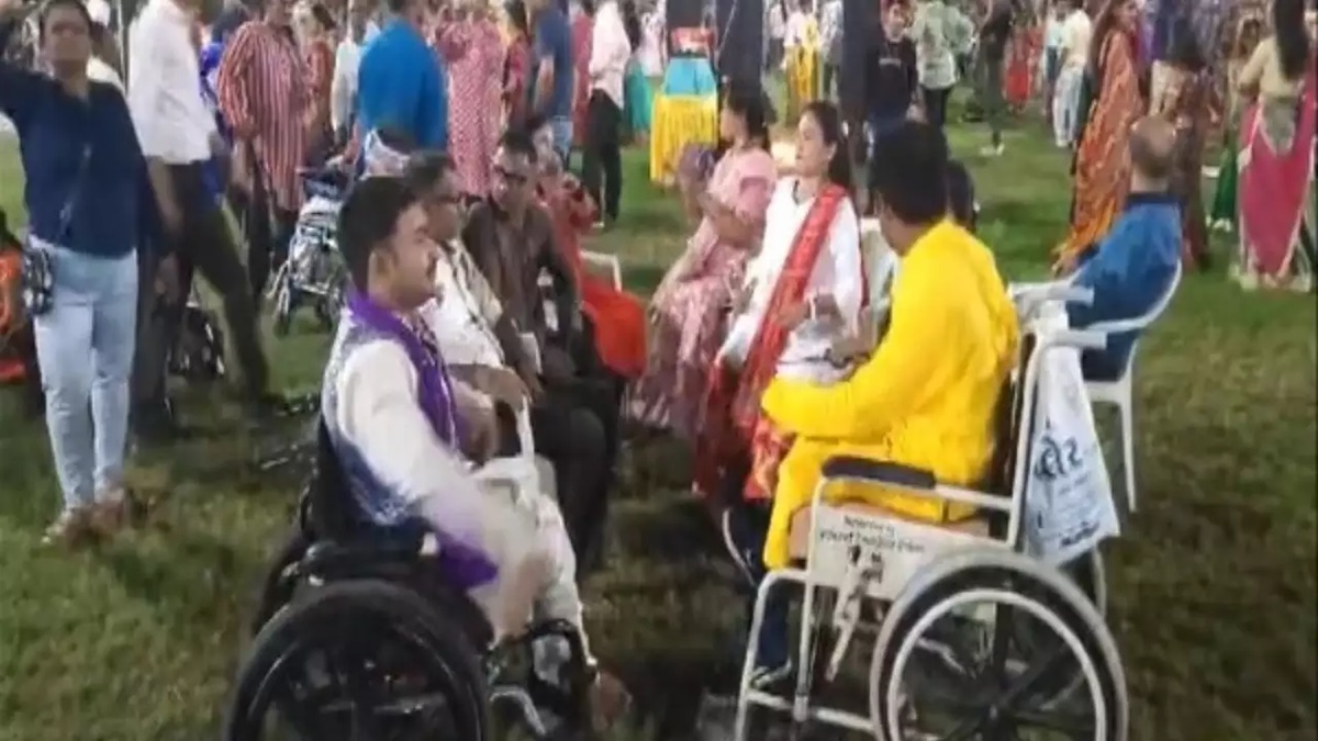 Navratri 2023