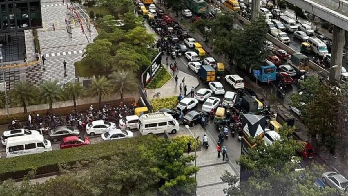 Noida