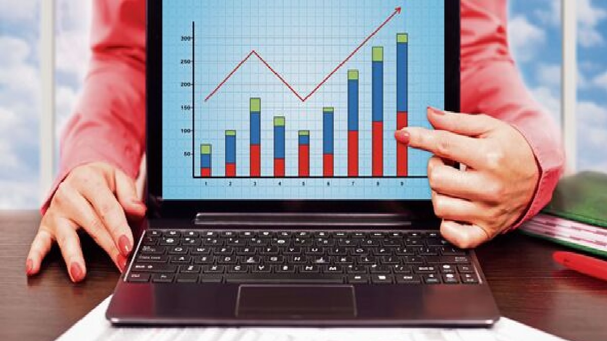 Piramal Enterprises
