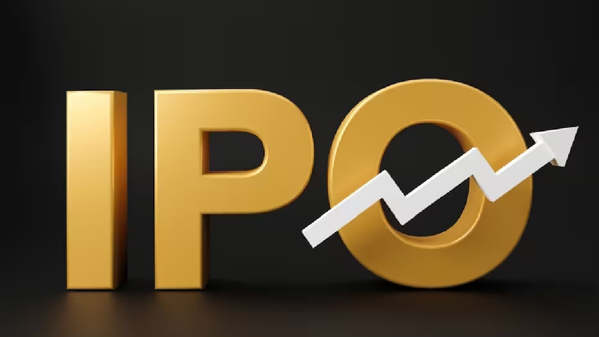 Plaza Wires IPO allotment