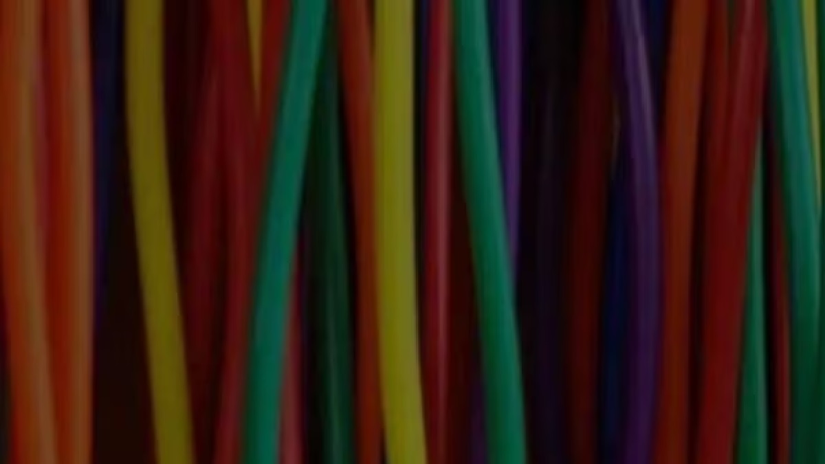 Plaza Wires IPO