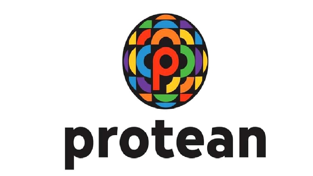 Protean eGov Technologies IPO