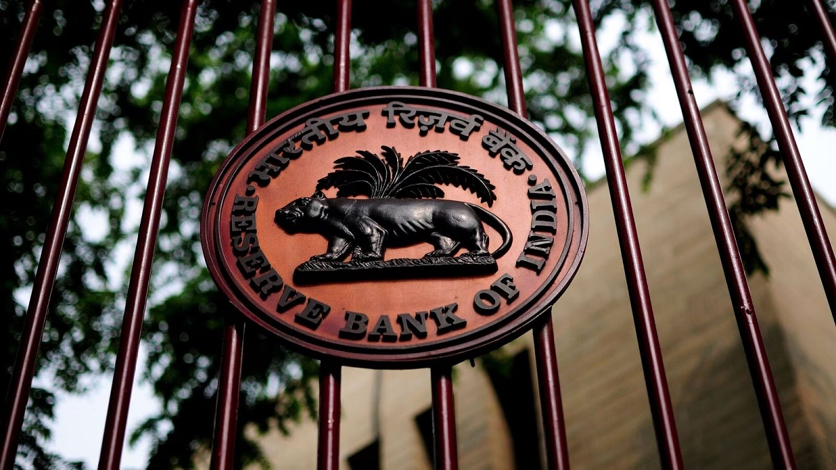 RBI