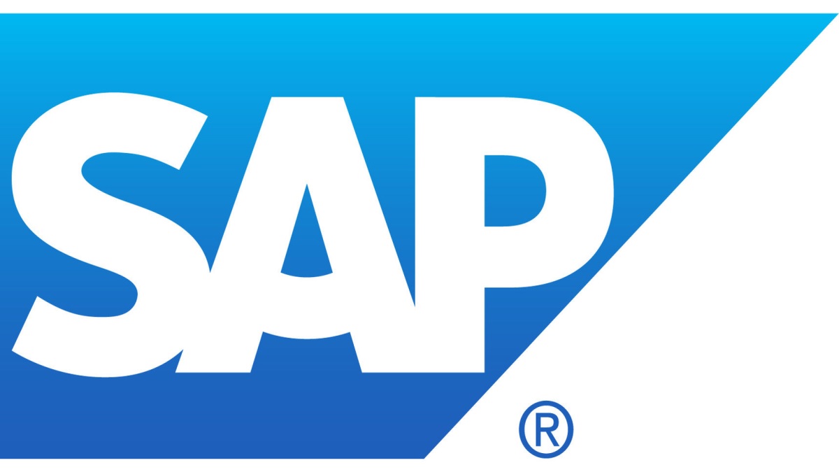 Sap Se Q3 Results 2023