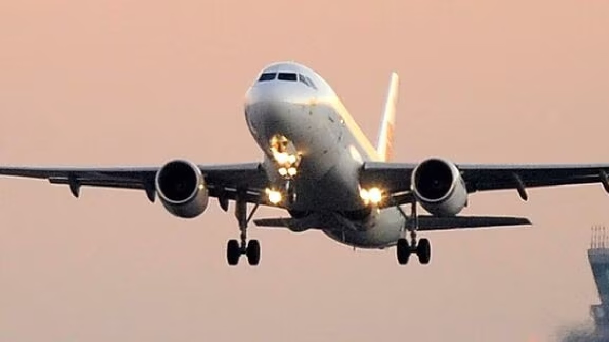 SpiceJet