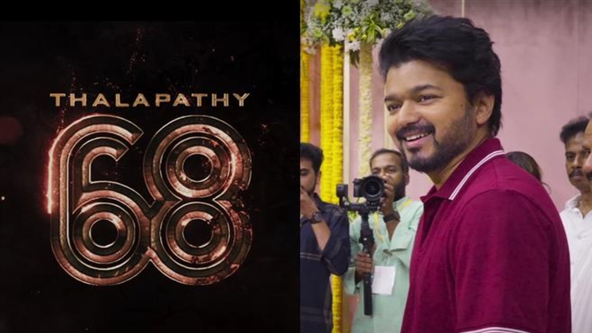 Thalapathy 68