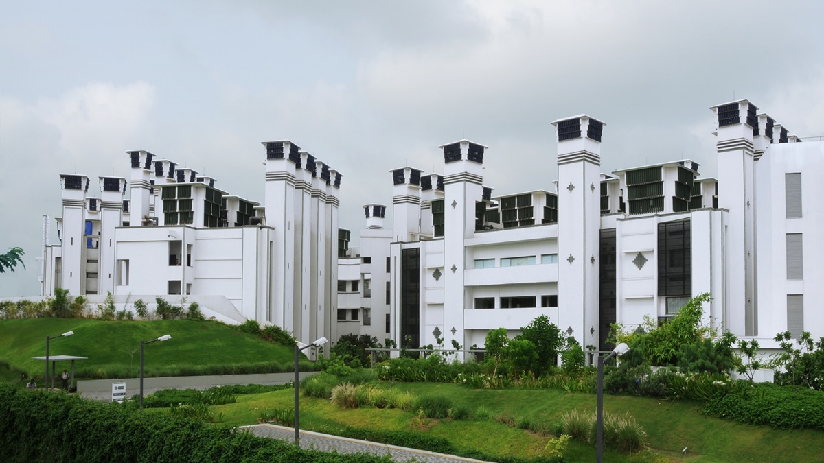 Torrent Pharmaceuticals