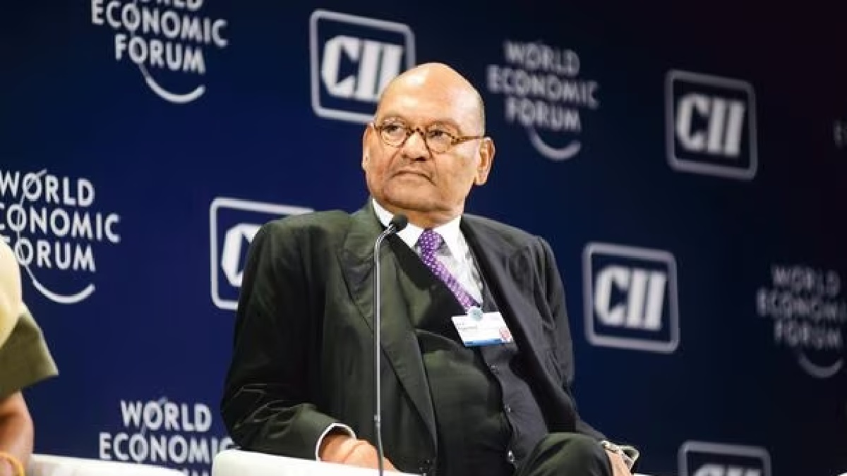 Vedanta