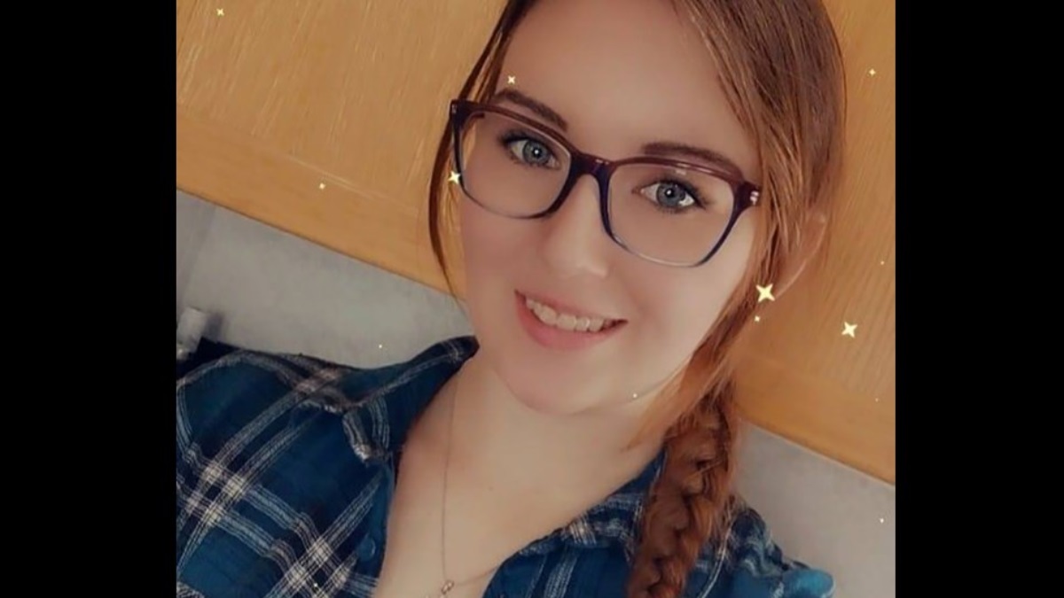 marly dansereau