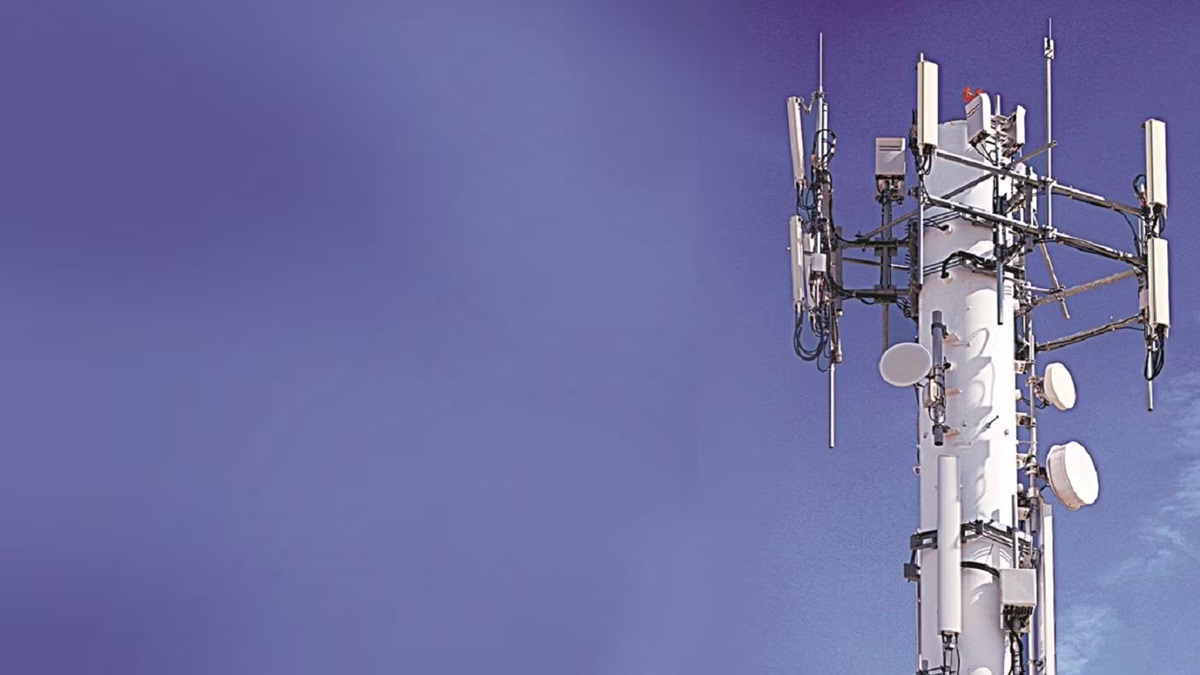 American Tower Corporation