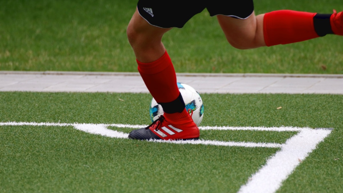 Football