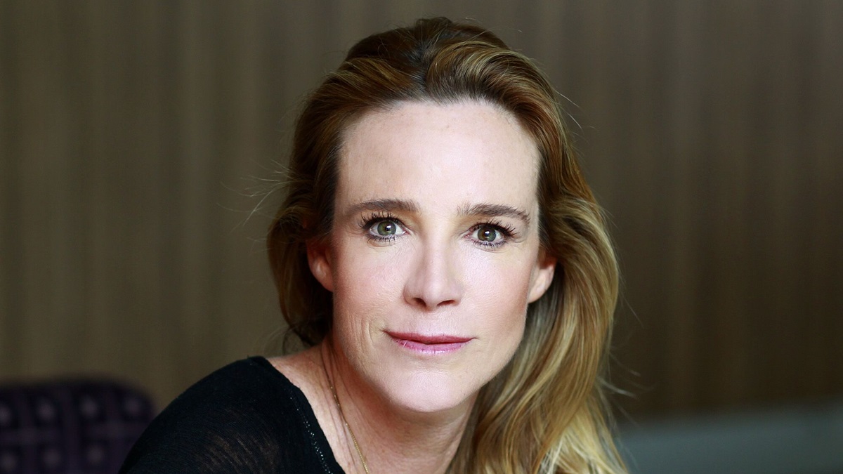 Geraldine Danon
