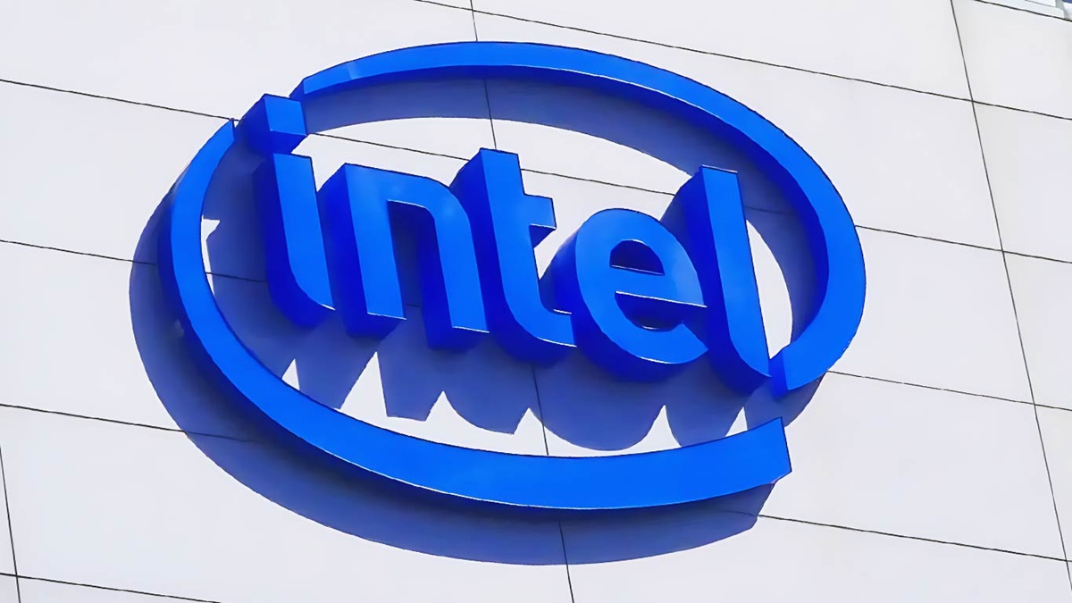 Intel