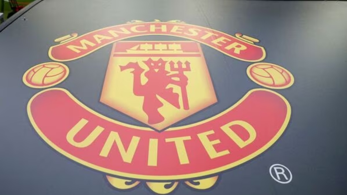 Manchester United