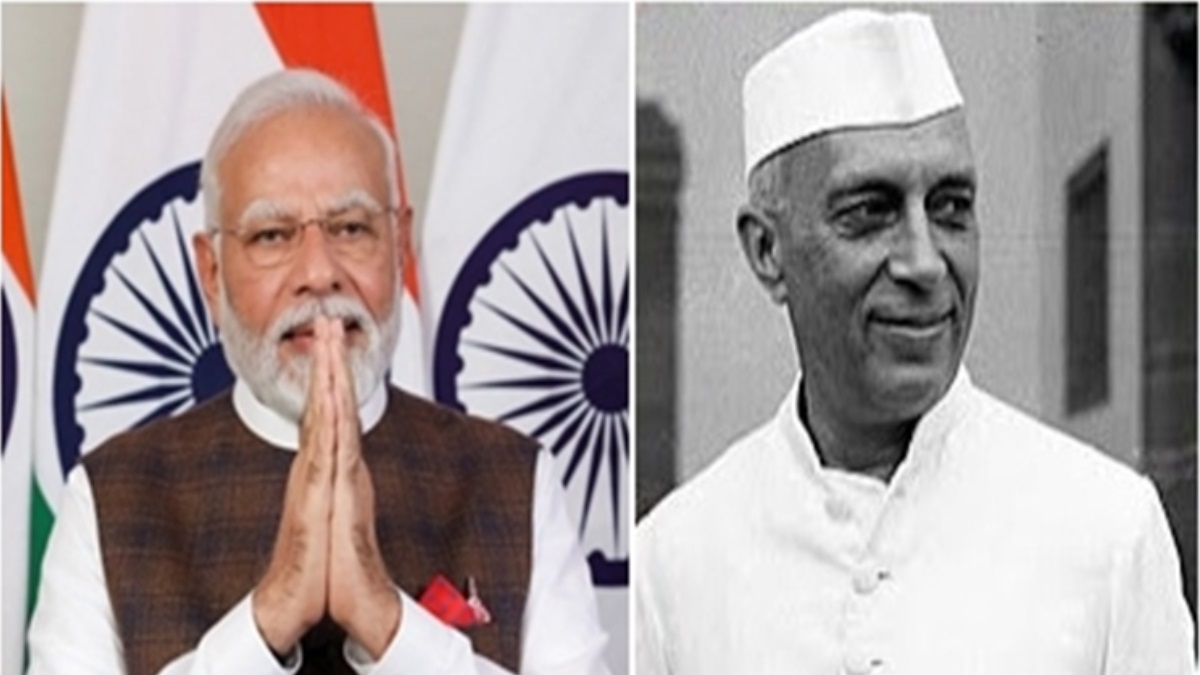 Modi