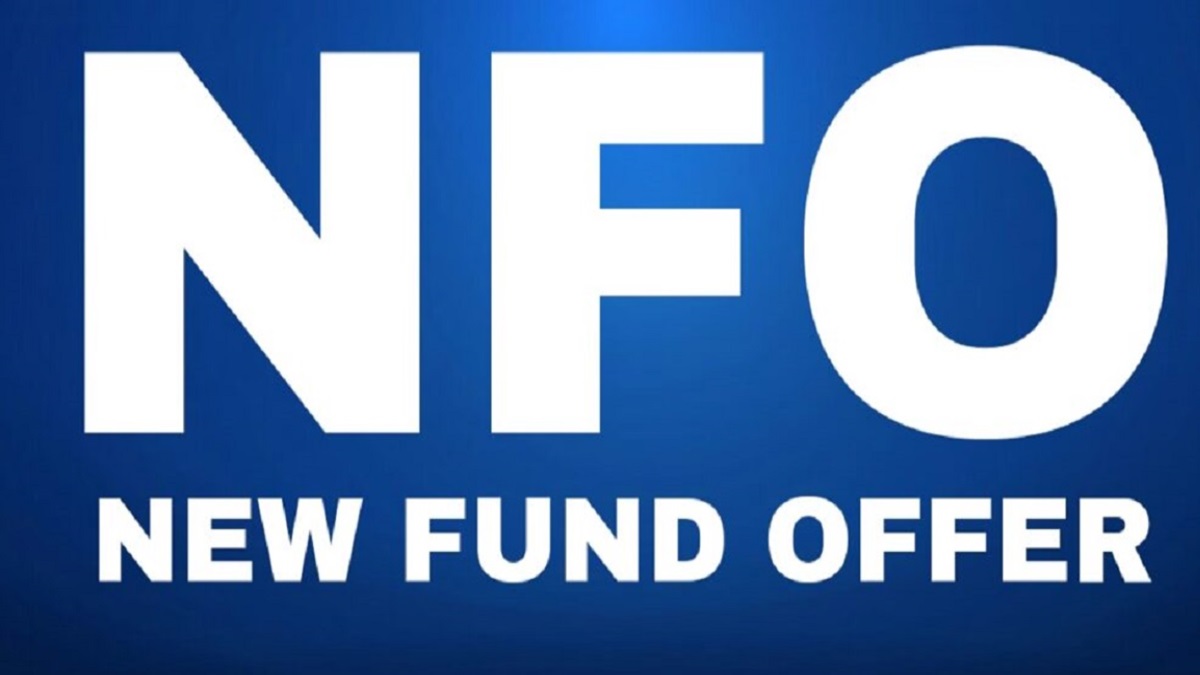 NFO