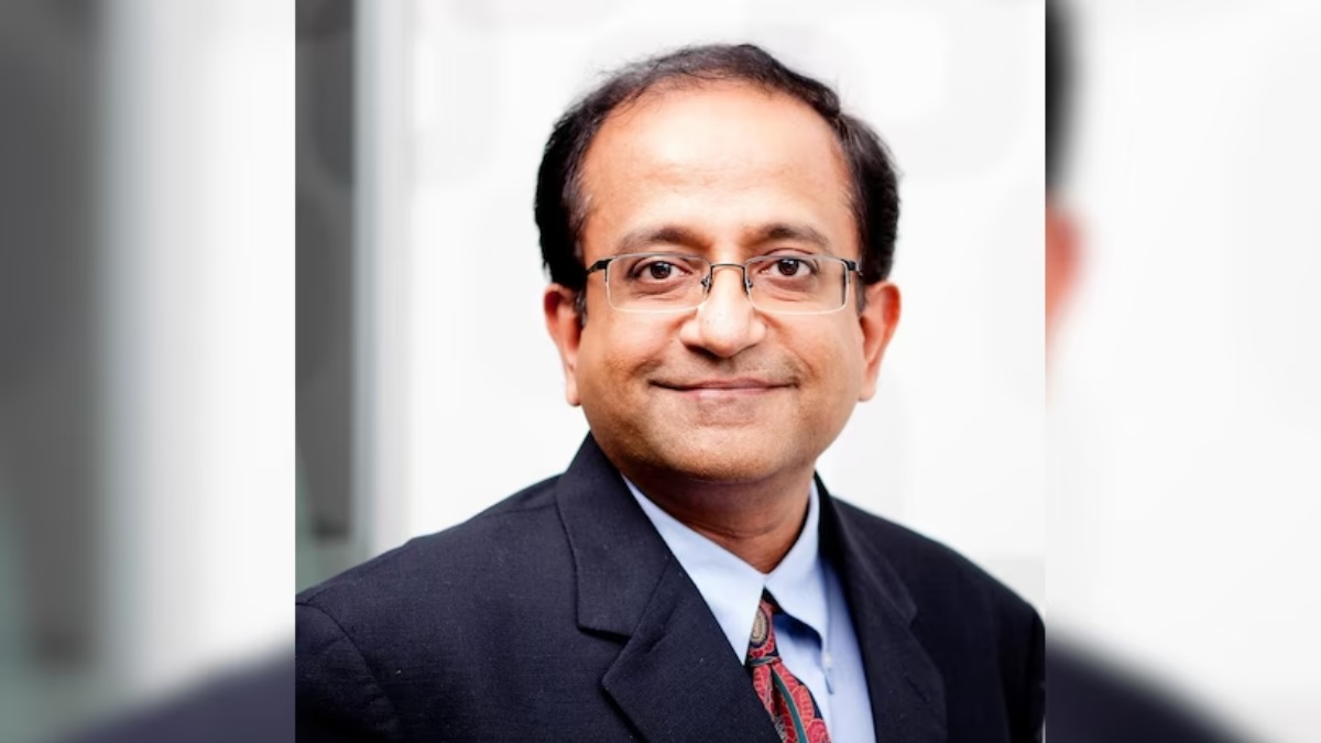 Nasscom