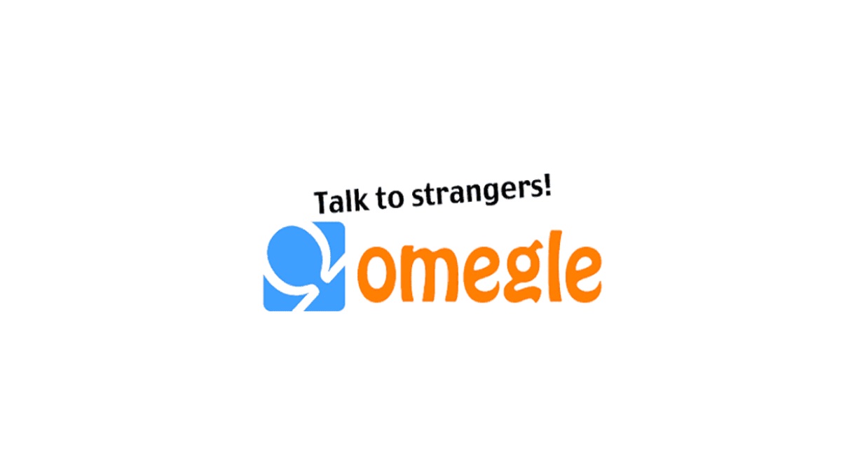 Omegle