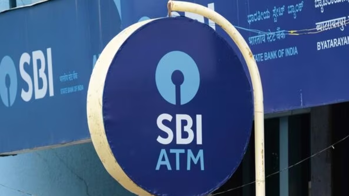 SBI Q2 Results