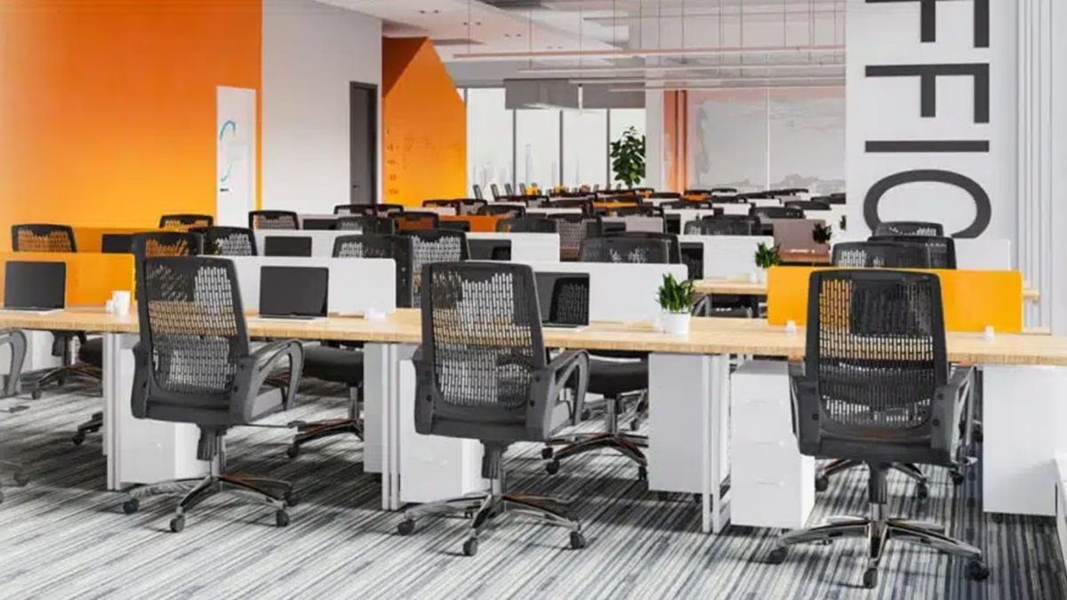 Transteel Seating Technologies IPO