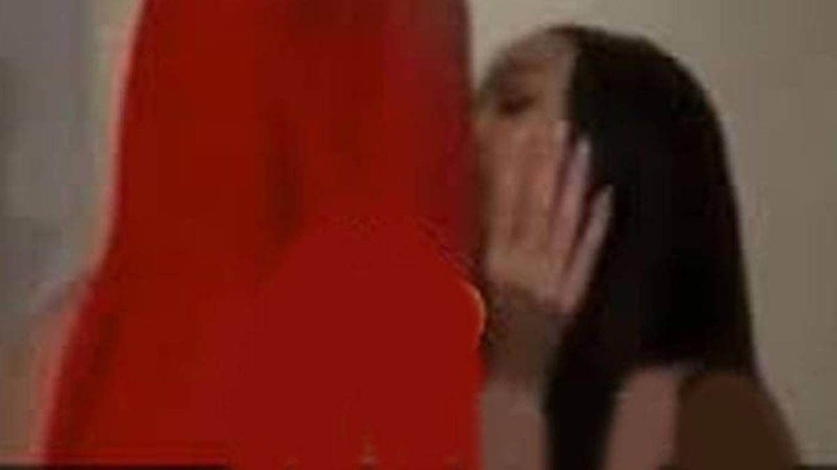 WATCH: Masha Y Azafata Viral Video Leaked By Dilons Woman: Scandal With  ChristopherIdeas - Tech Ballad