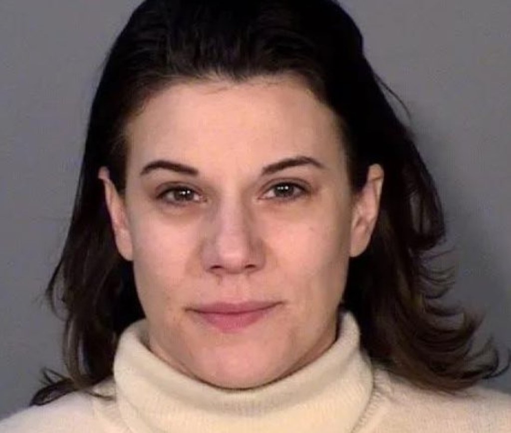 Who Is Allison Schardin Married Mom From Minnesota? Charged With Sexual